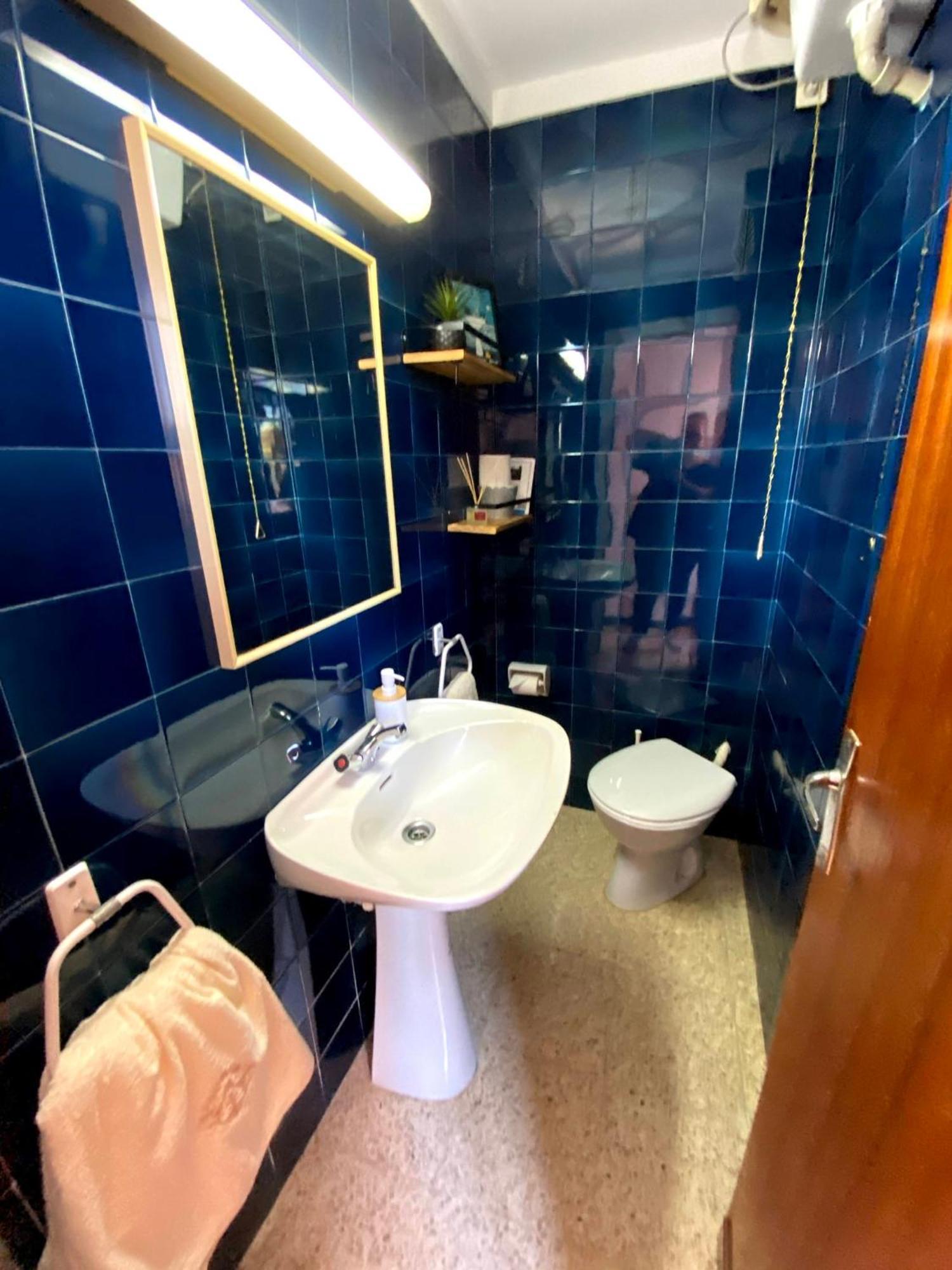 Cal Gerani Villa Rabos Ngoại thất bức ảnh